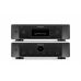 Стерео комплект Marantz Model 50 + CD50N