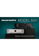 Marantz MODEL 60n