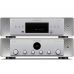 Стерео комплект Marantz Model 60N + CD60