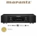 Мережевий програвач Marantz NA6006