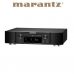 Marantz ND8006 CD плеер-сетевой проигрыватель