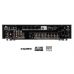 Стереоресивер Marantz NR1200