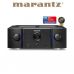 Підсилювач Marantz PM10