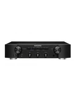 Підсилювач Marantz Marantz PM6007