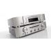 Стерео комплект Marantz PM6007+CD6007