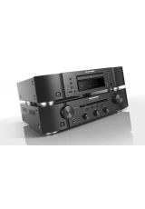 Marantz PM6007+CD6007