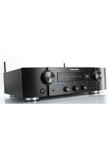 Marantz PM7000N