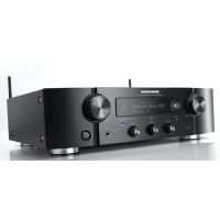 Marantz PM7000N