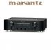 Інтегральний підсилювач Marantz PM8006