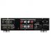 Інтегральний підсилювач Marantz PM8006
