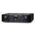 Marantz PM-12 Special Edition Интегральный усилитель