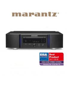 Marantz SA10