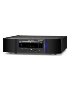 Marantz SA-12 Special Edition