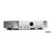 Стереоресивер Marantz Stereo 70s