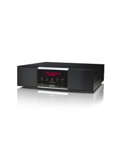 Mark Levinson №5101