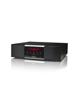 CD-плеєр Mark Levinson №5101