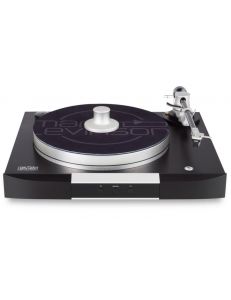 Mark Levinson №5105