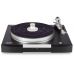 Вініловий програвач Mark Levinson №5105