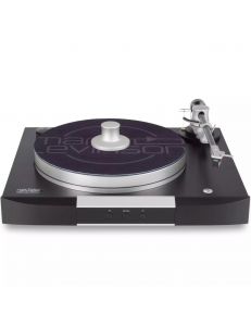 Mark Levinson №5105MC
