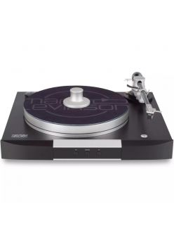 Вініловий програвач Mark Levinson №5105MC