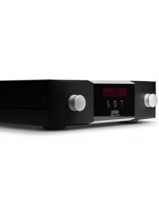 Mark Levinson №5206