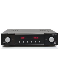 Mark Levinson №526