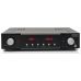 Підсилювач Mark Levinson №526