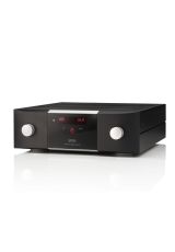Mark Levinson №5802