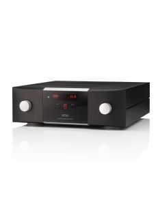 Mark Levinson №5802