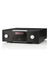 Mark Levinson №5805