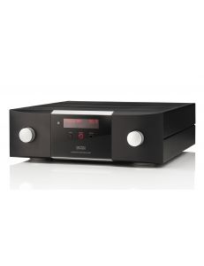 Mark Levinson №5805