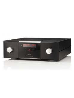 Усилитель Mark Levinson №5805