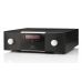 Підсилювач Mark Levinson №5805