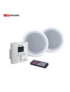 MARK MWP 1