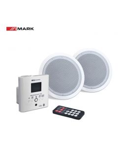 Мультірум комплект MARK MWP 1