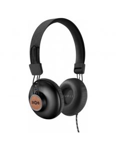 Marley EM-JH121