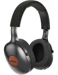 Marley EM-JH141