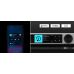Сетевой проигрыватель Matrix Audio Element i2