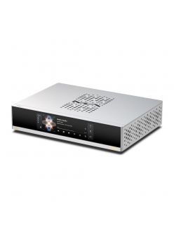 Мережевий підсилювач, все-в-одному Matrix Audio MD-1