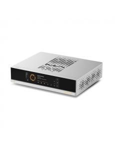 Matrix Audio MS-1