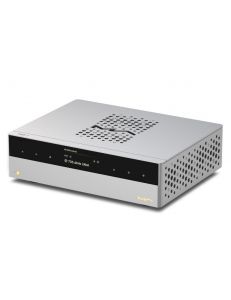 Matrix Audio ND-1