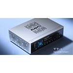 Matrix Audio TT-1