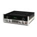 Ламповий передпідсилювач McIntosh C22