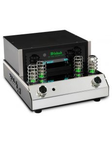 McIntosh C8