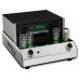 Ламповий передпідсилювач McIntosh C8