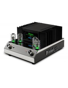 McIntosh MA252