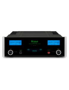 McIntosh MA5300