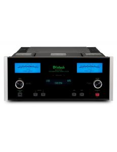 McIntosh MA7200