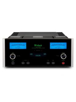Підсилювач McIntosh MA7200