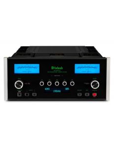 McIntosh MA8950